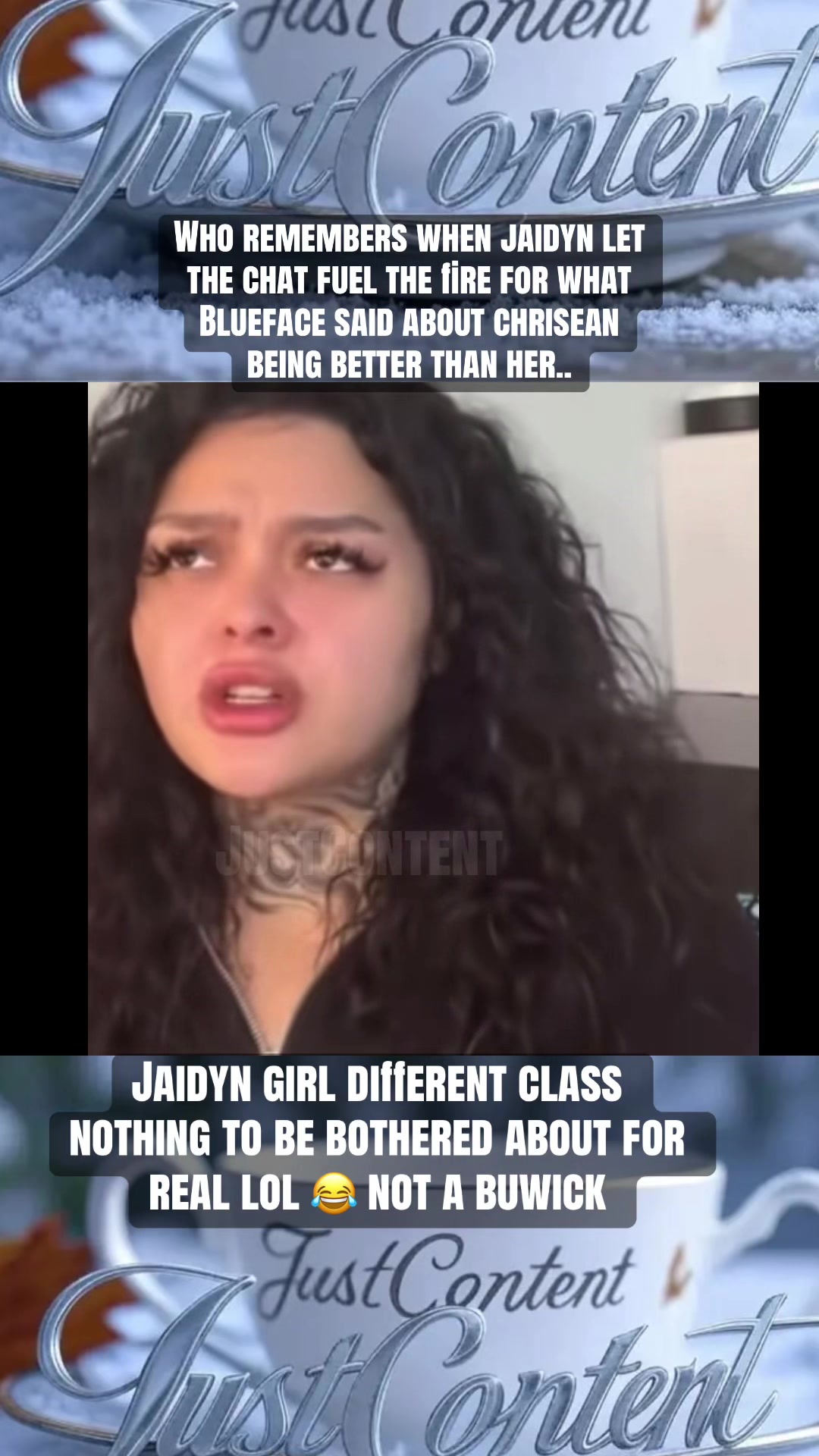 @justcontent_tiktok