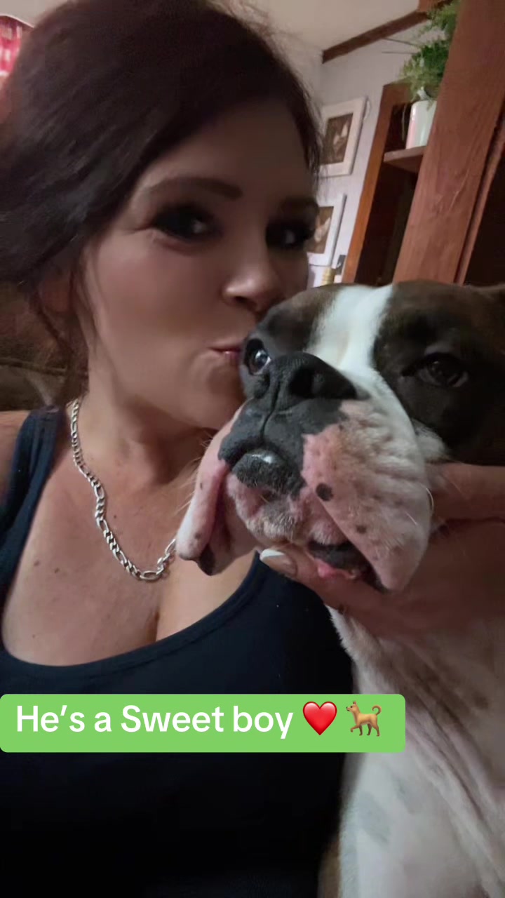 @chelsey.elizabeth2
