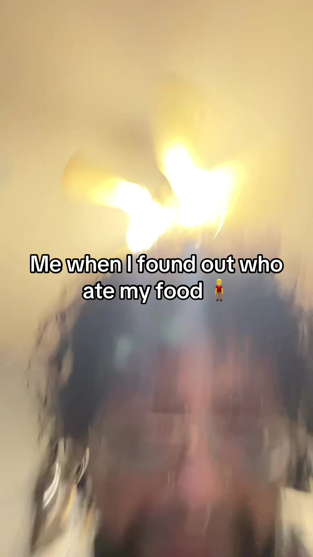 @Sadboy1056