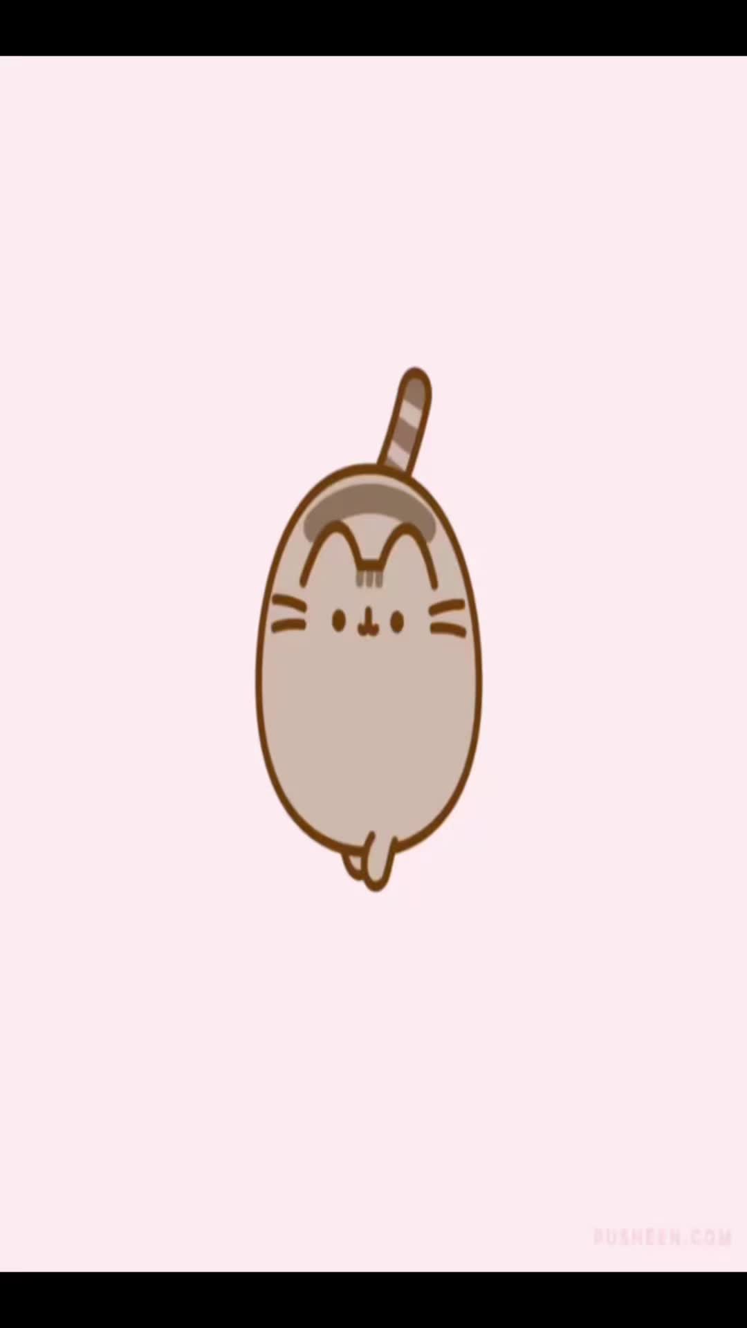 @ʚ ᥣᥱ᥆ !