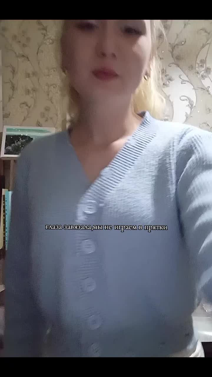 @𝓜𝓲𝓼𝓼 𝓥𝓲𝓴𝓽𝓸𝓻𝔂 🧚♂️