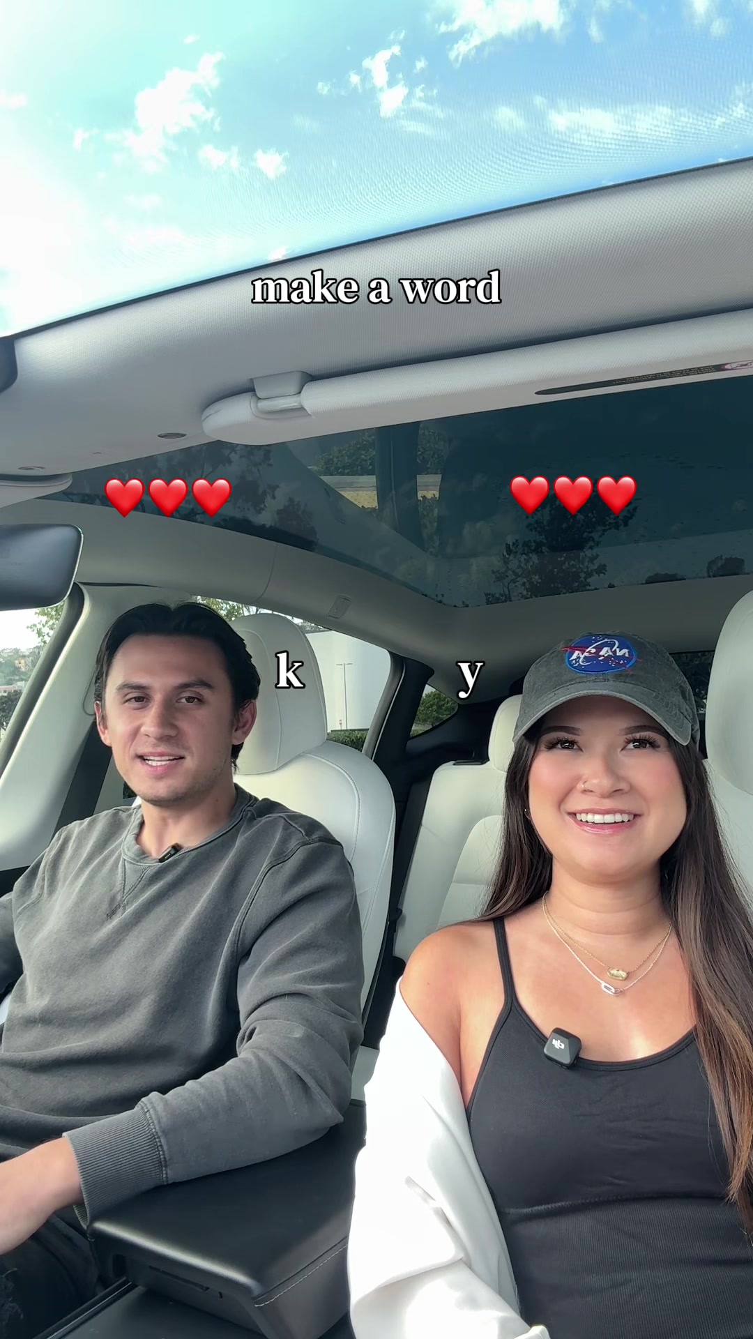 @nikki