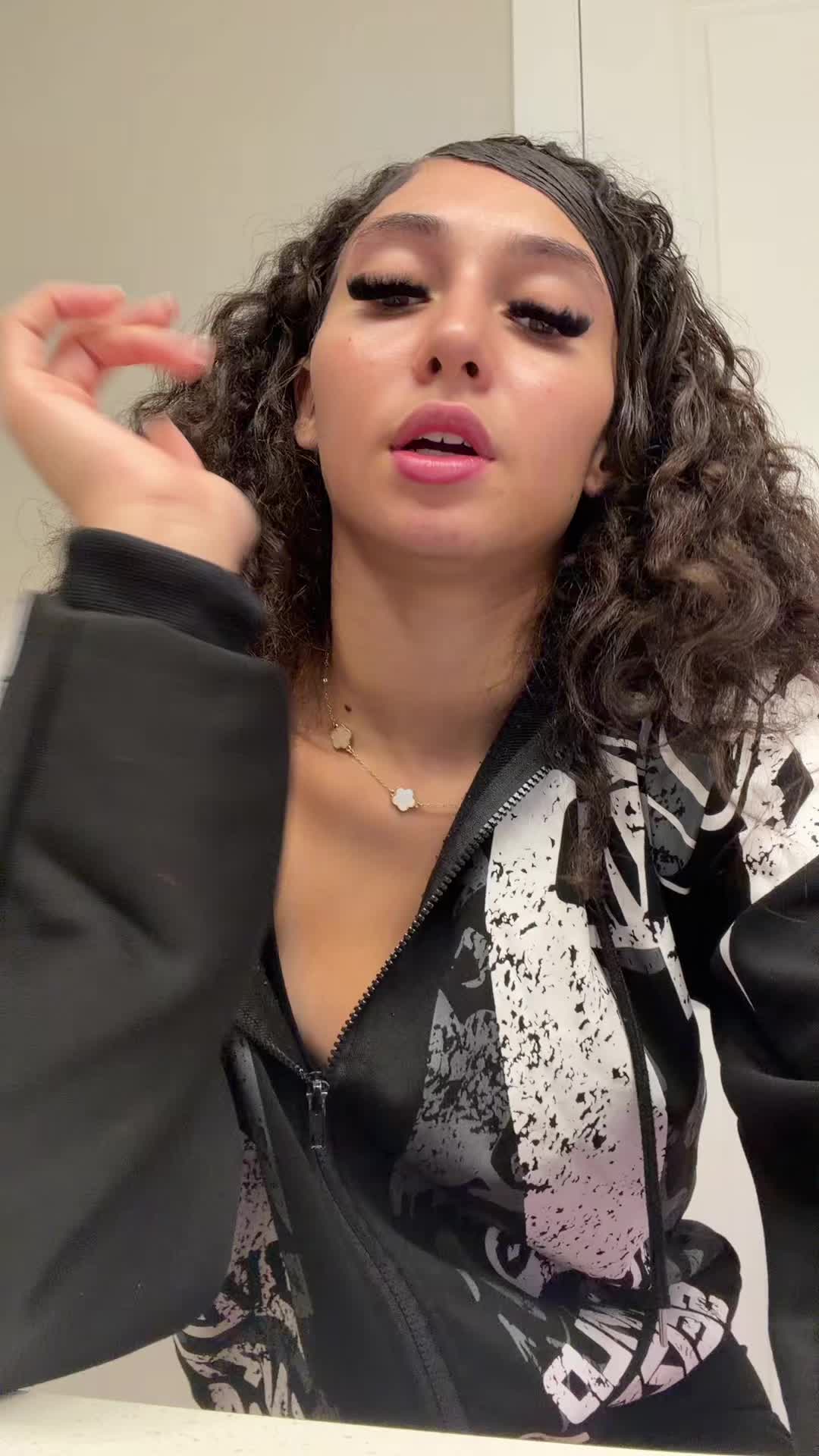 @ThatgirlAliya