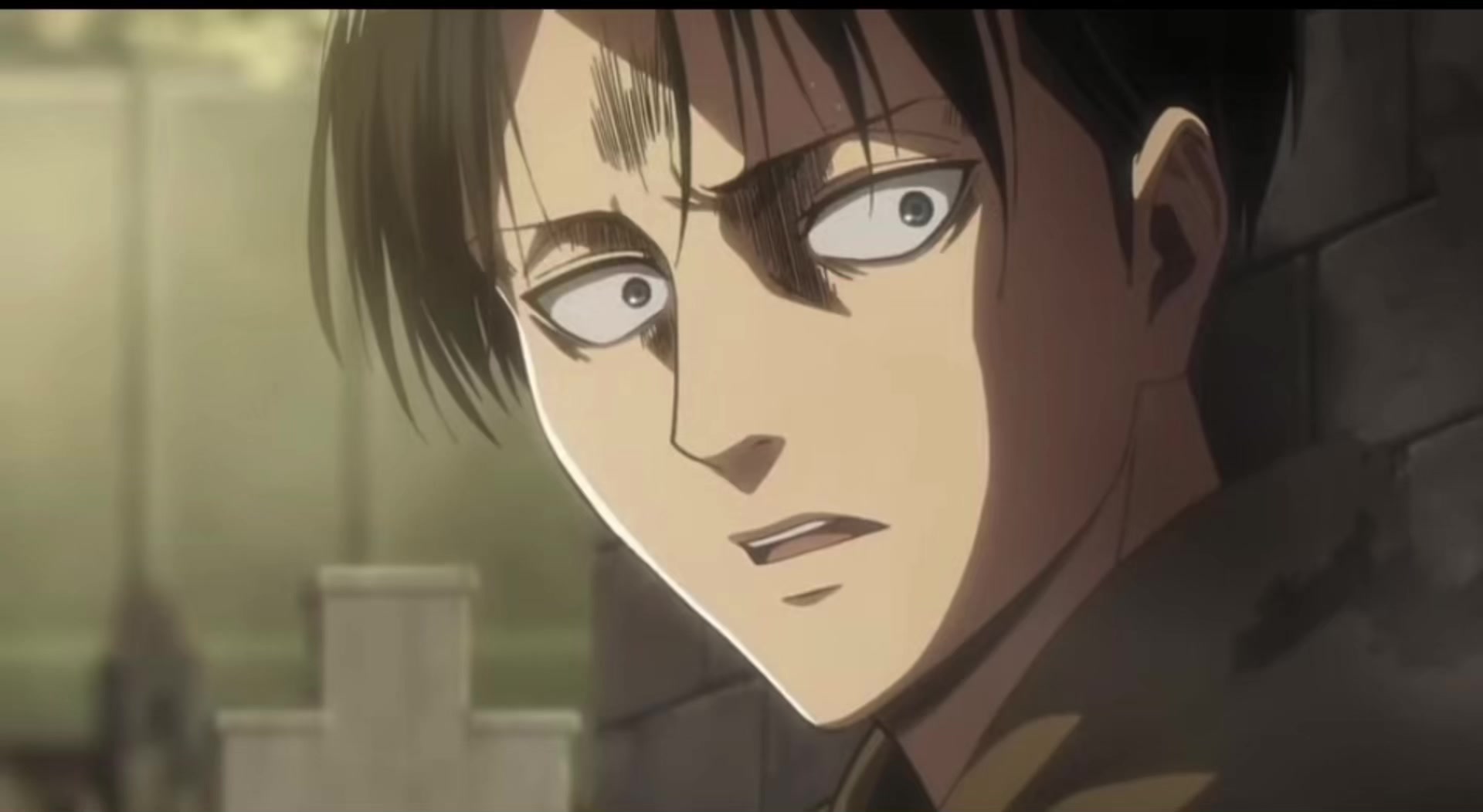 @Rin