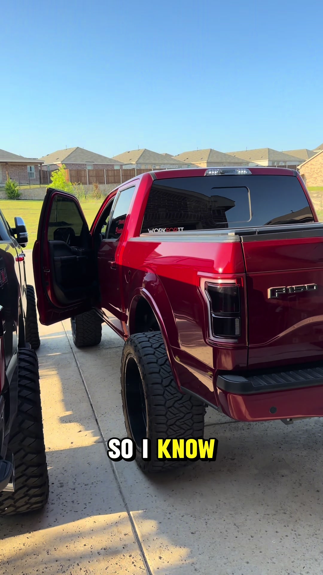 @KickinItWithQ
