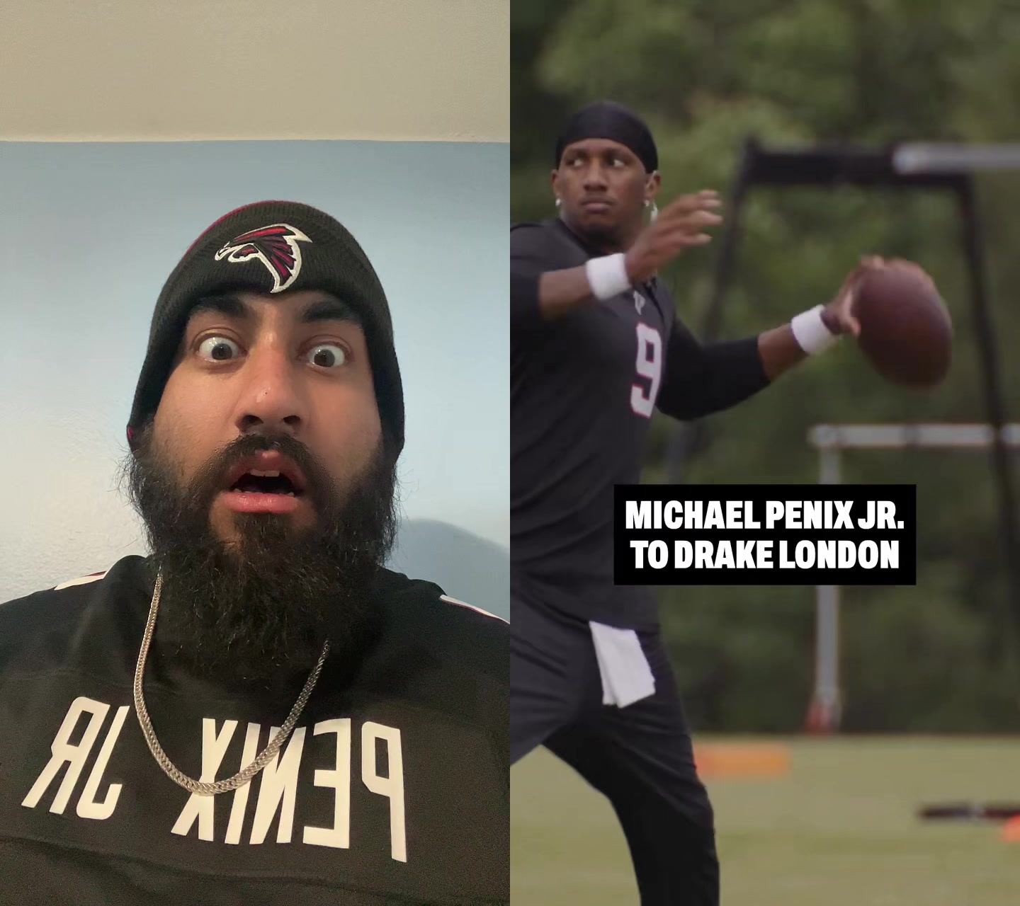 @beanietakes