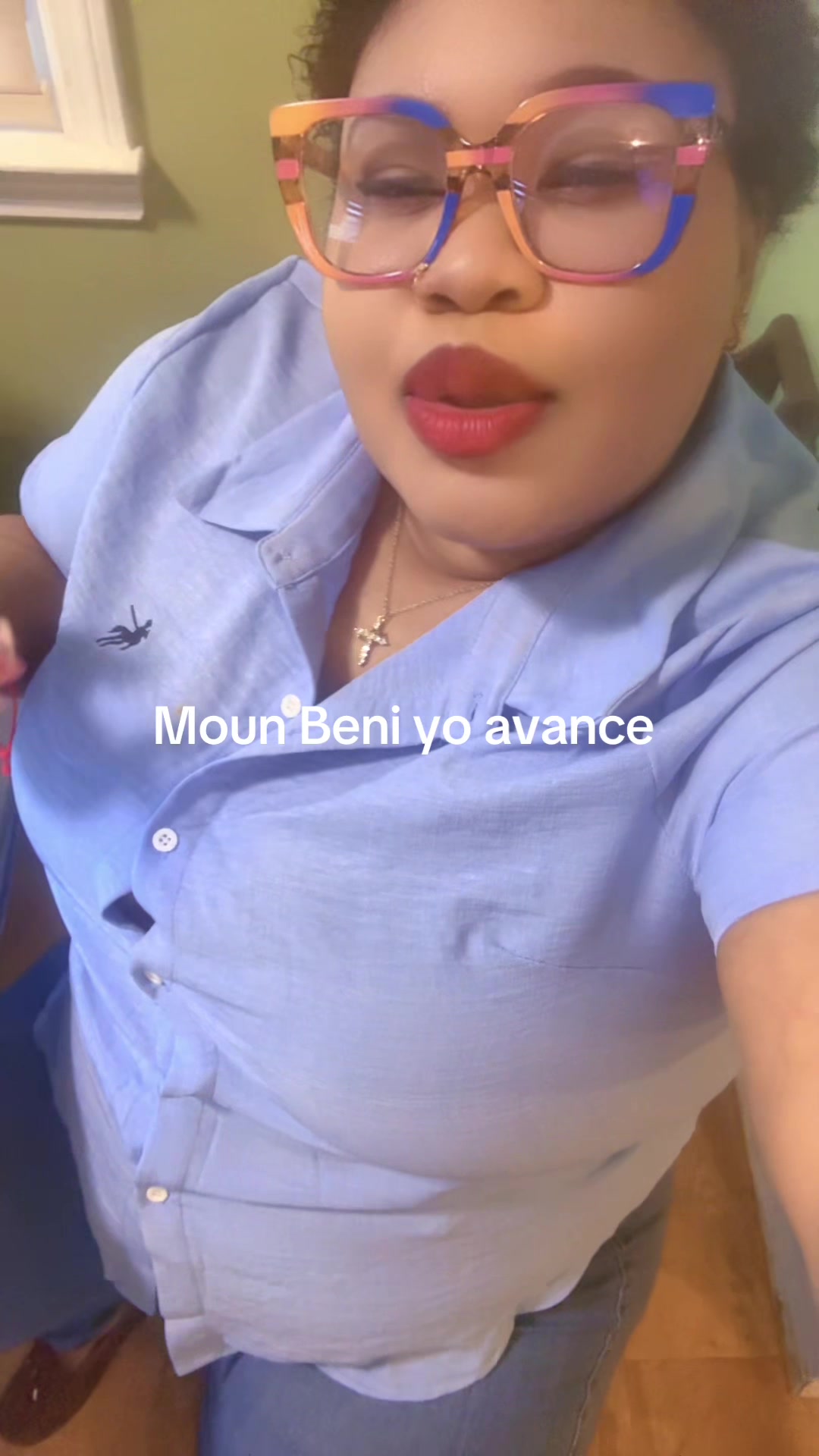 @ENFANT BENI