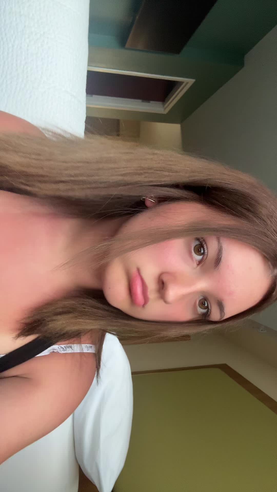 @☀️