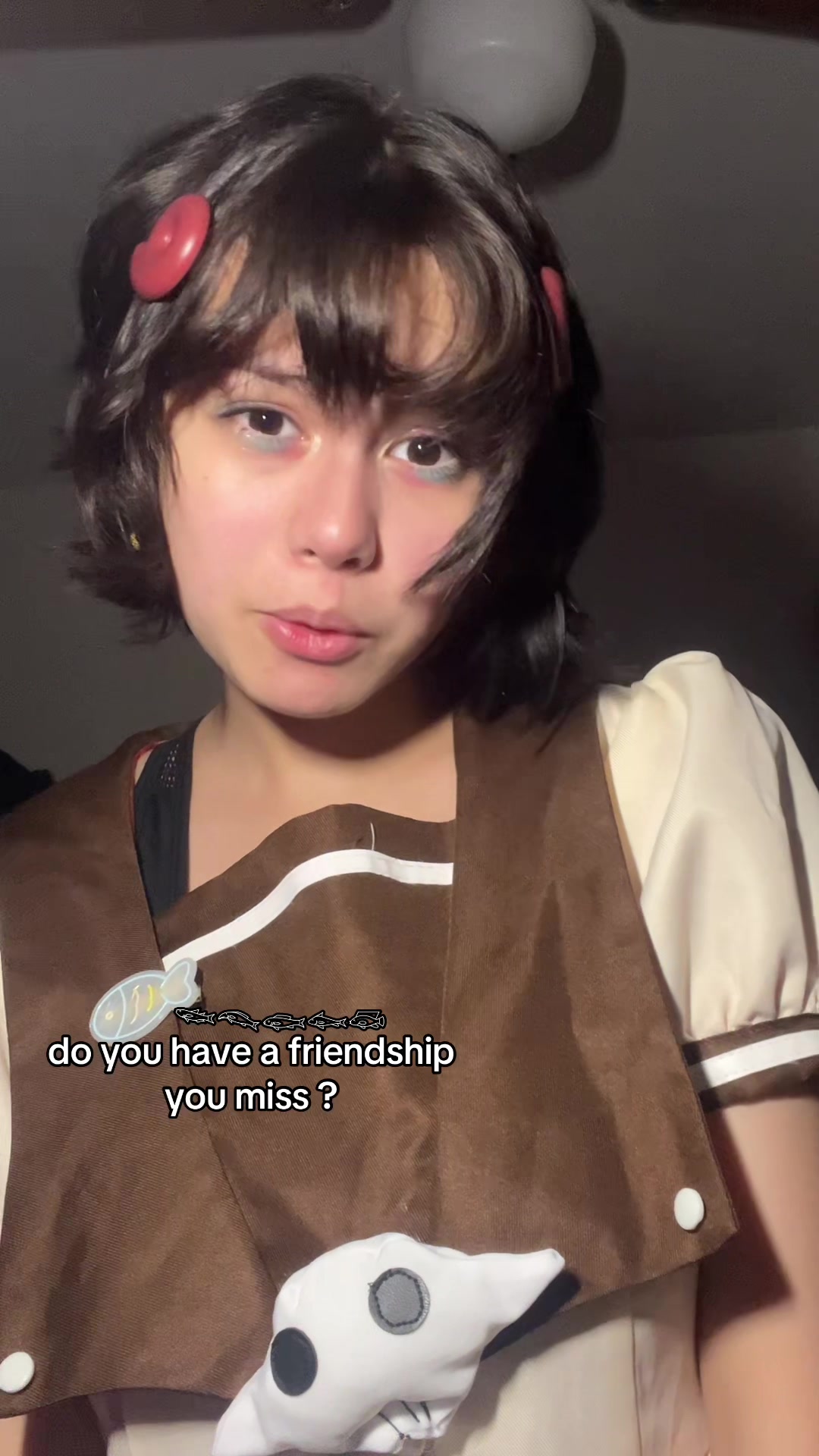 @rin! 🦭