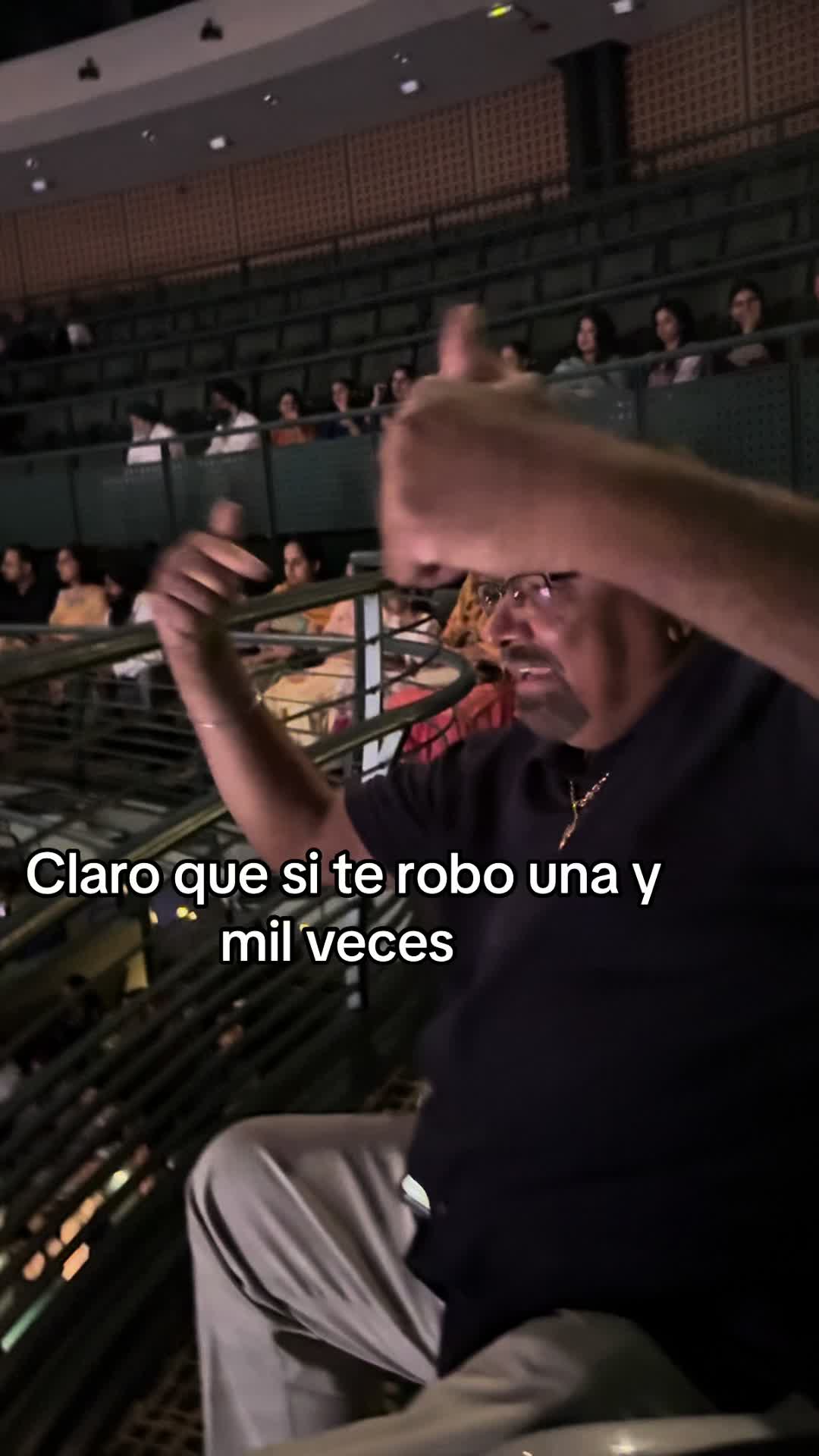 @sandra