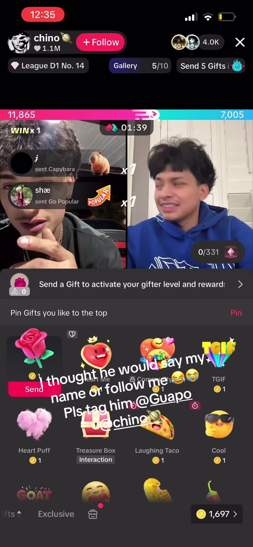 @madisonmiller546