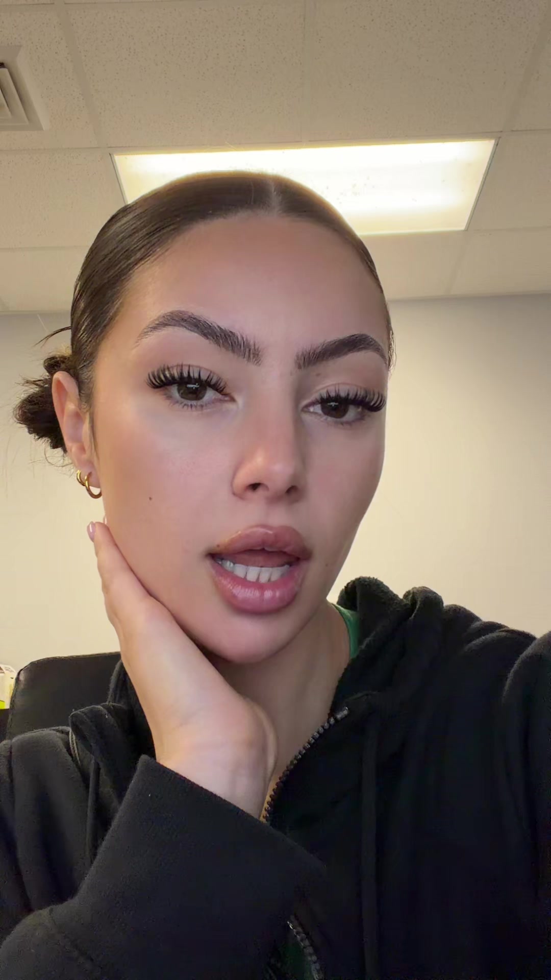 @Kaitlin