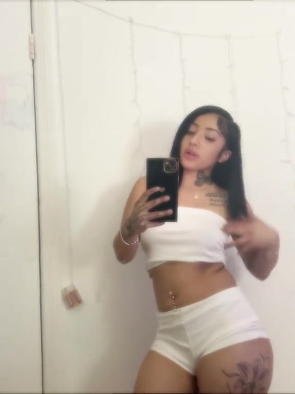 @unknownbrat32