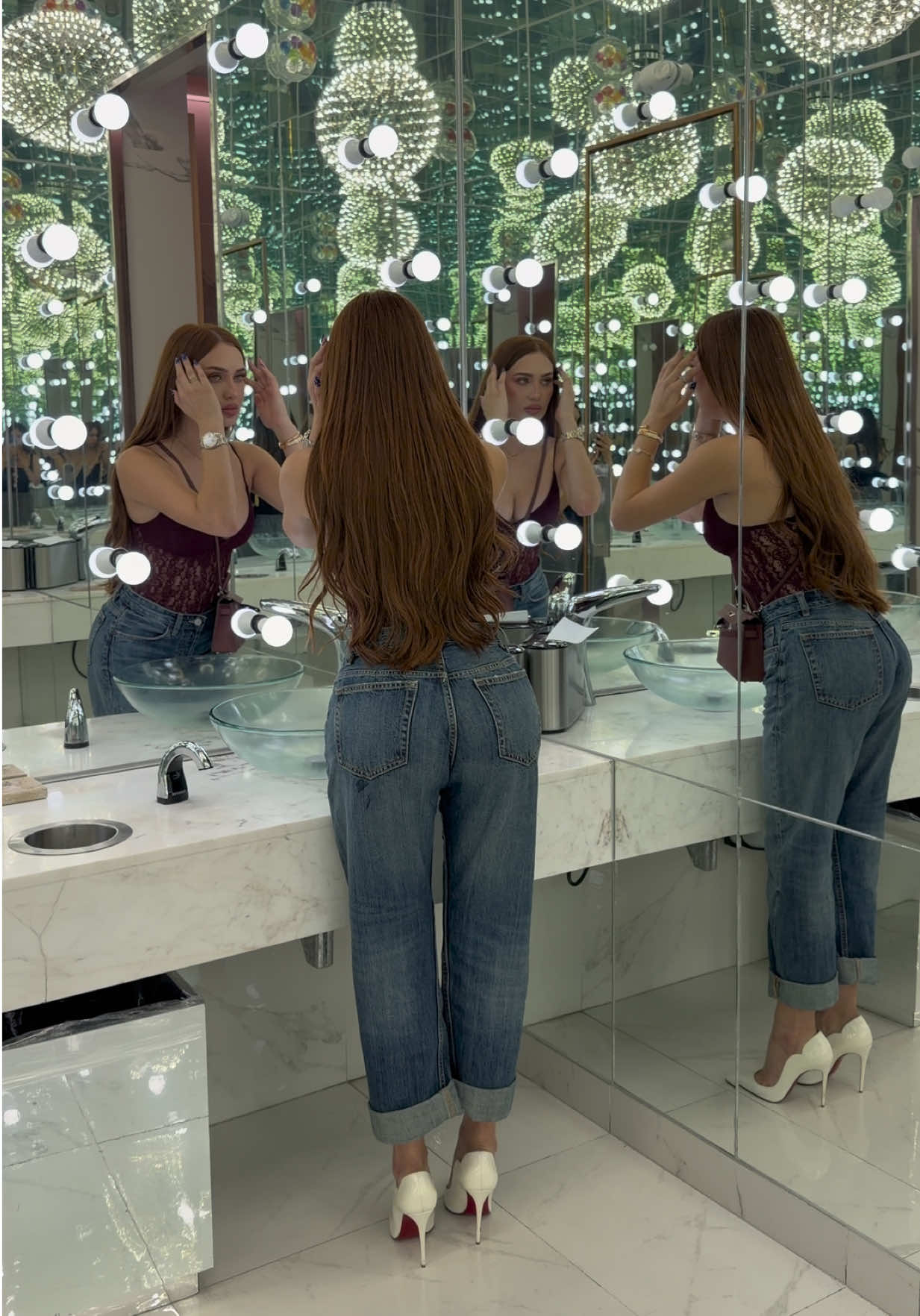 @allisonfigueroaa
