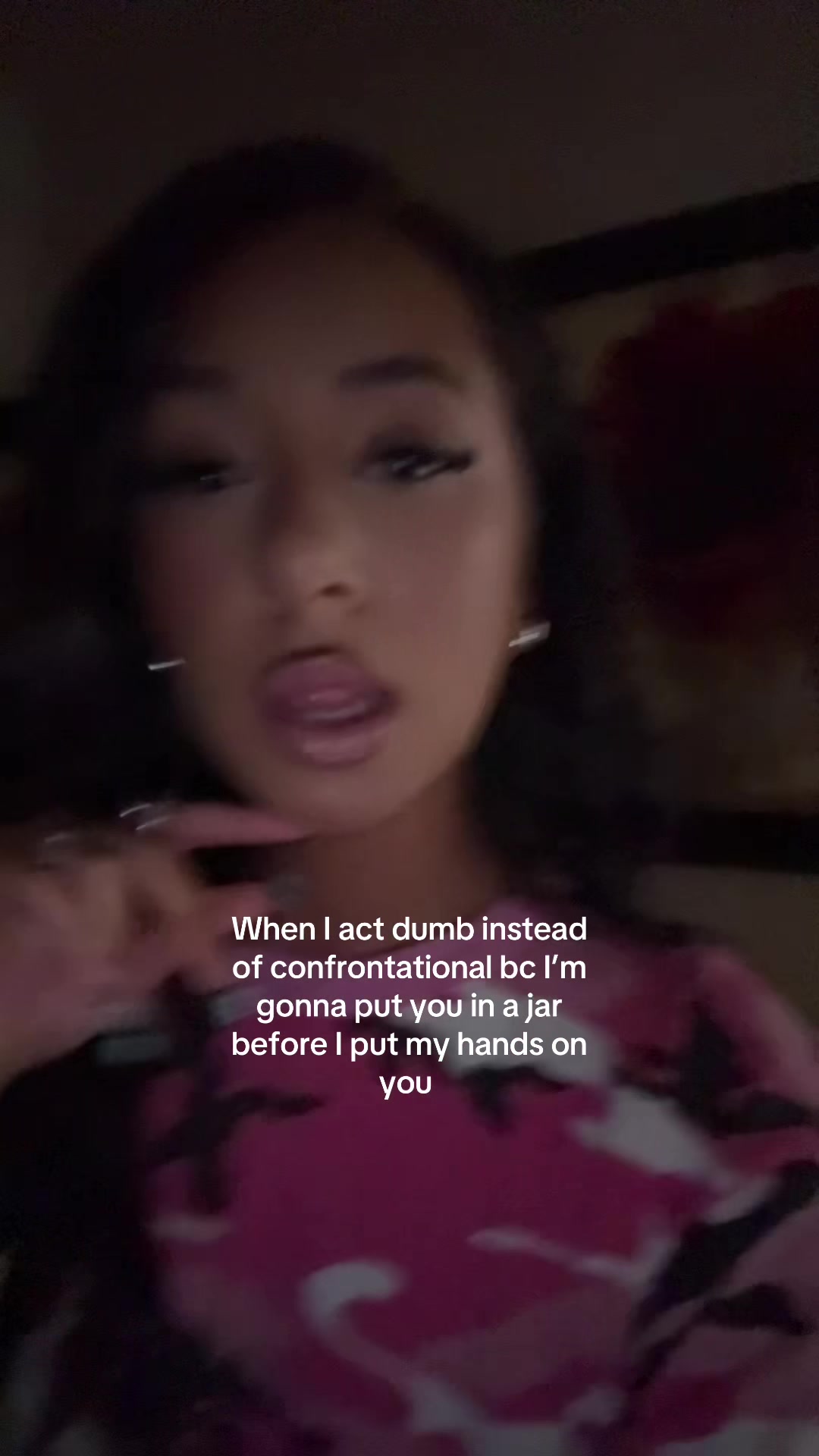 @macymeadoww
