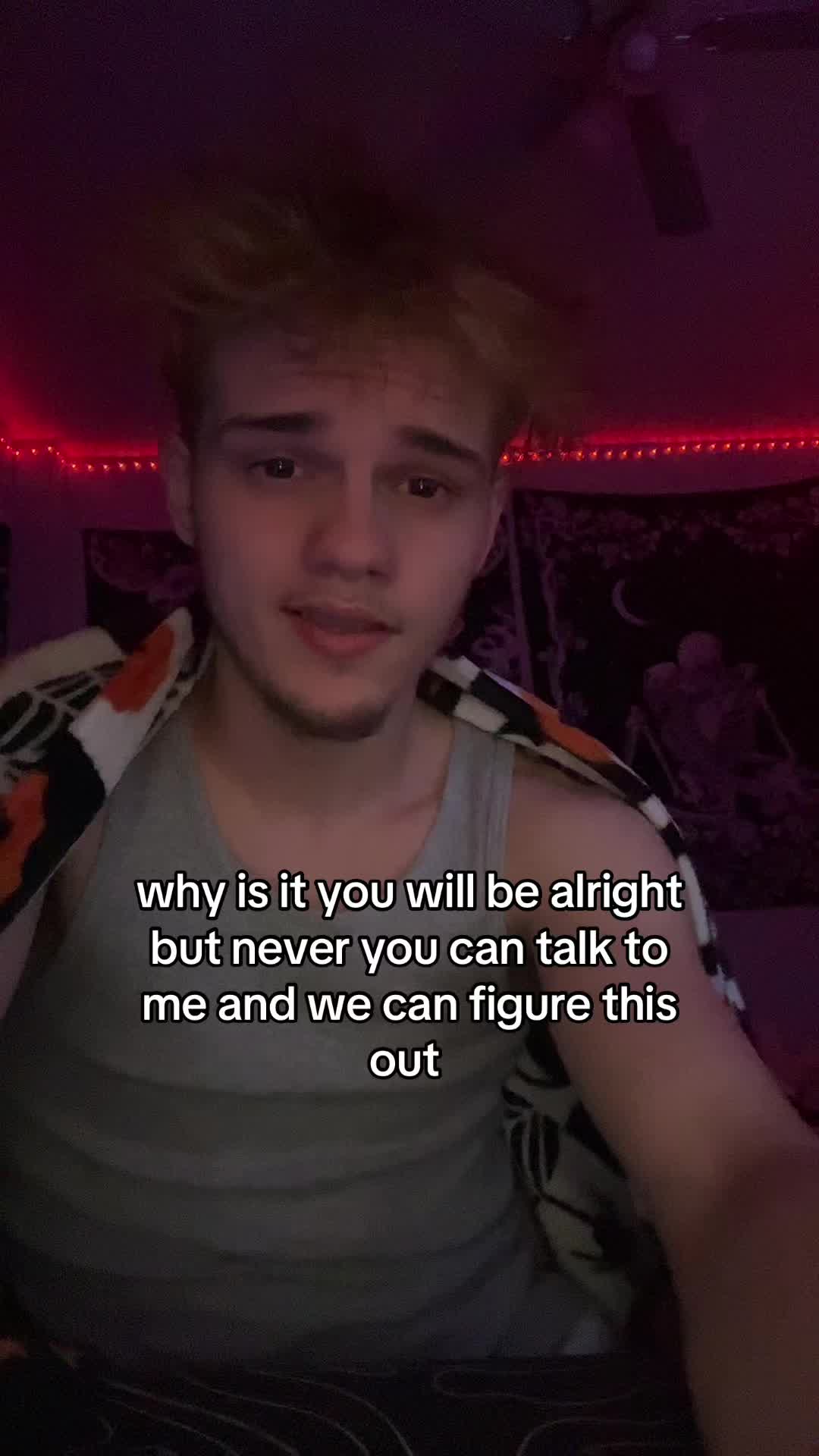 @chance🪬