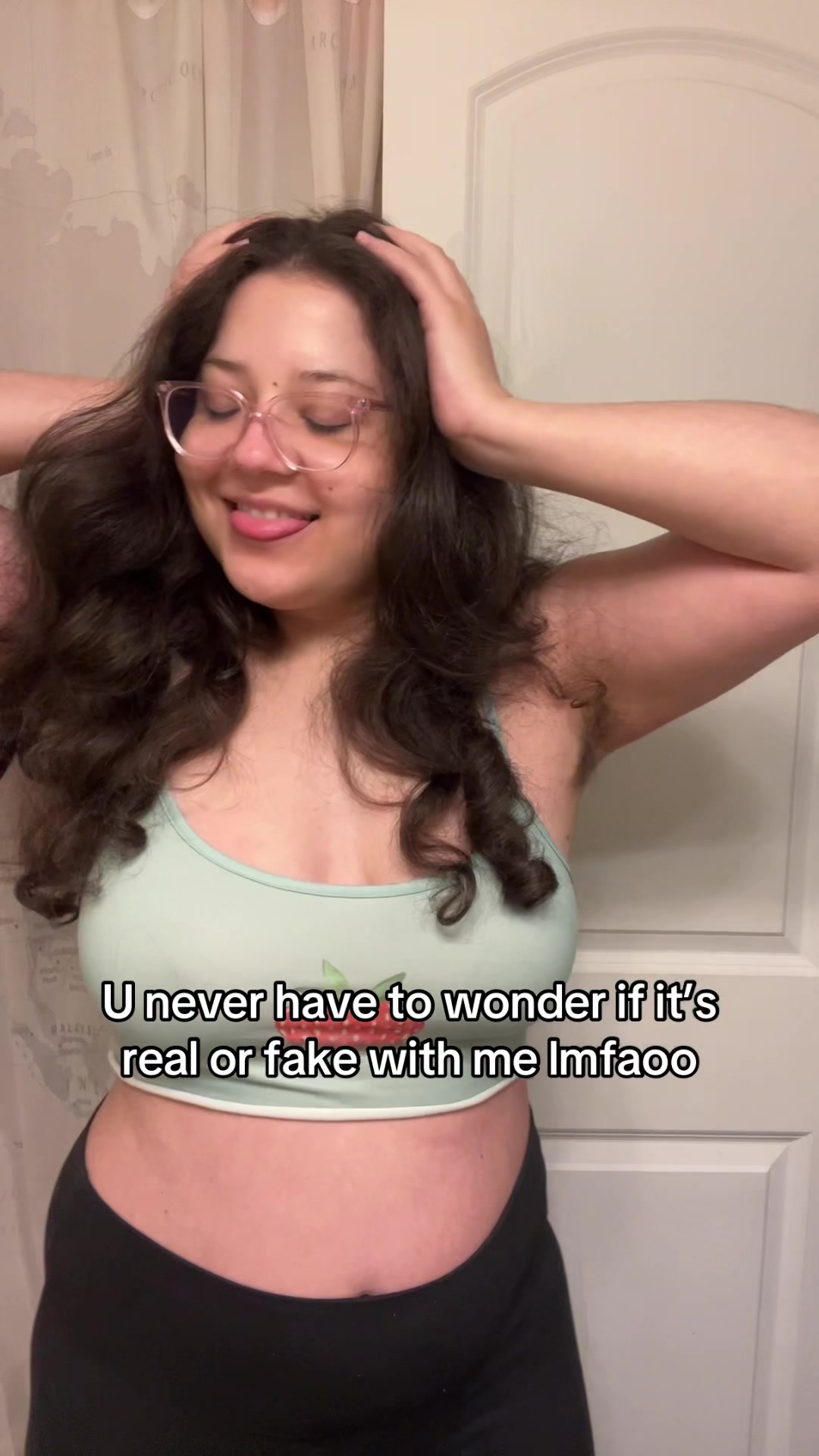@mina