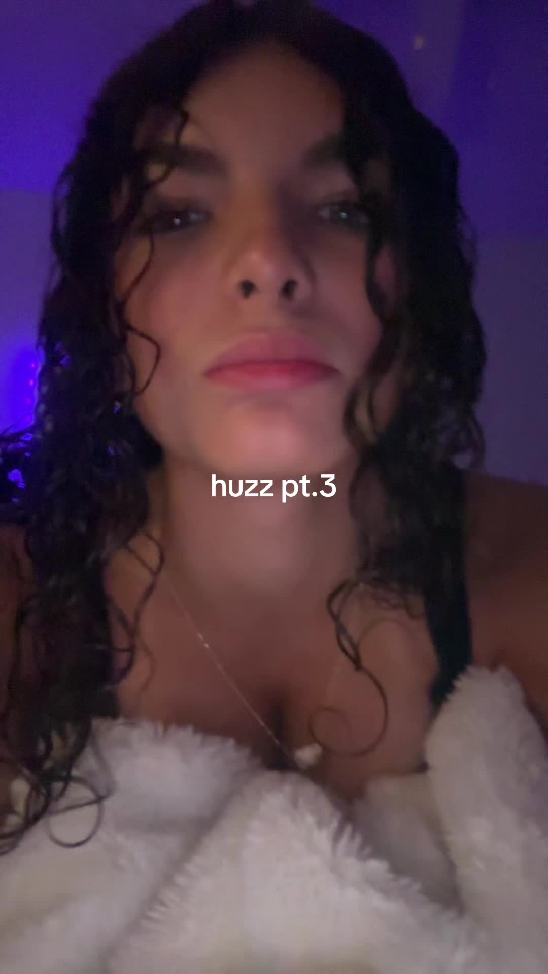 @aydendabacon