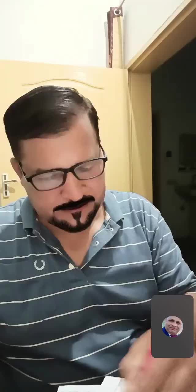 @𝕌𝕤𝕥𝐚𝐚𝕕 𝕃𝕠𝕘