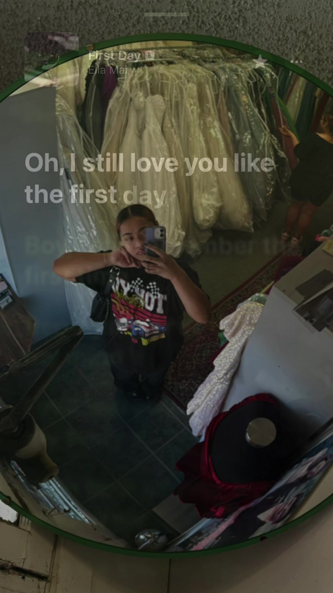 @tia🫧