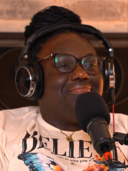 @ComfortLevelPodcast