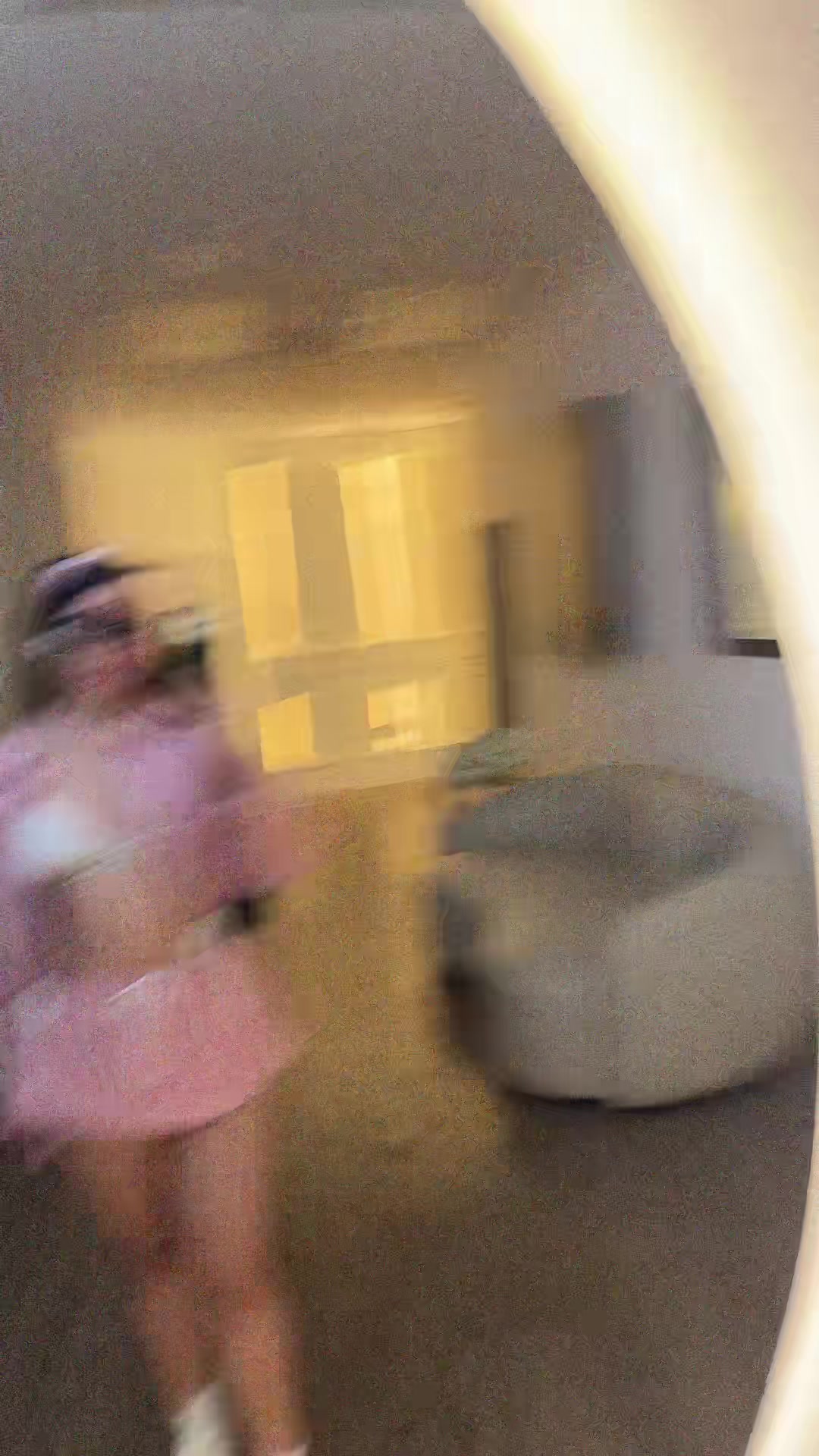 @🧿💎🪬