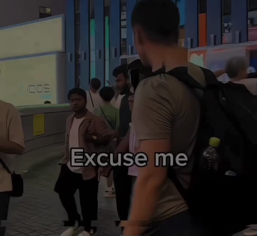 @ 
