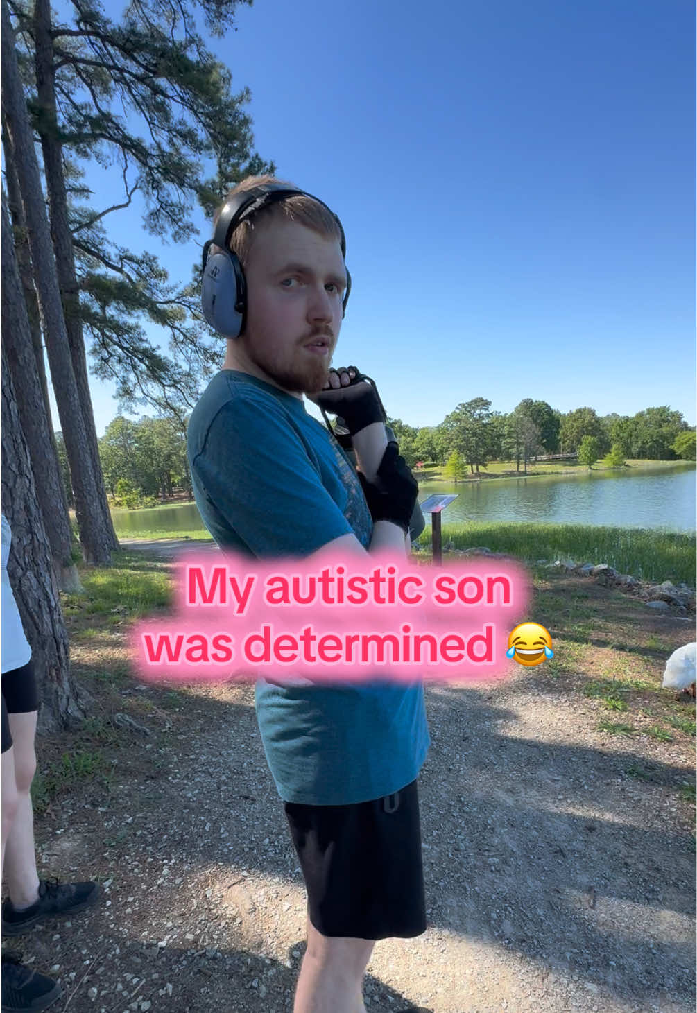 @Pawsitive Spectrum