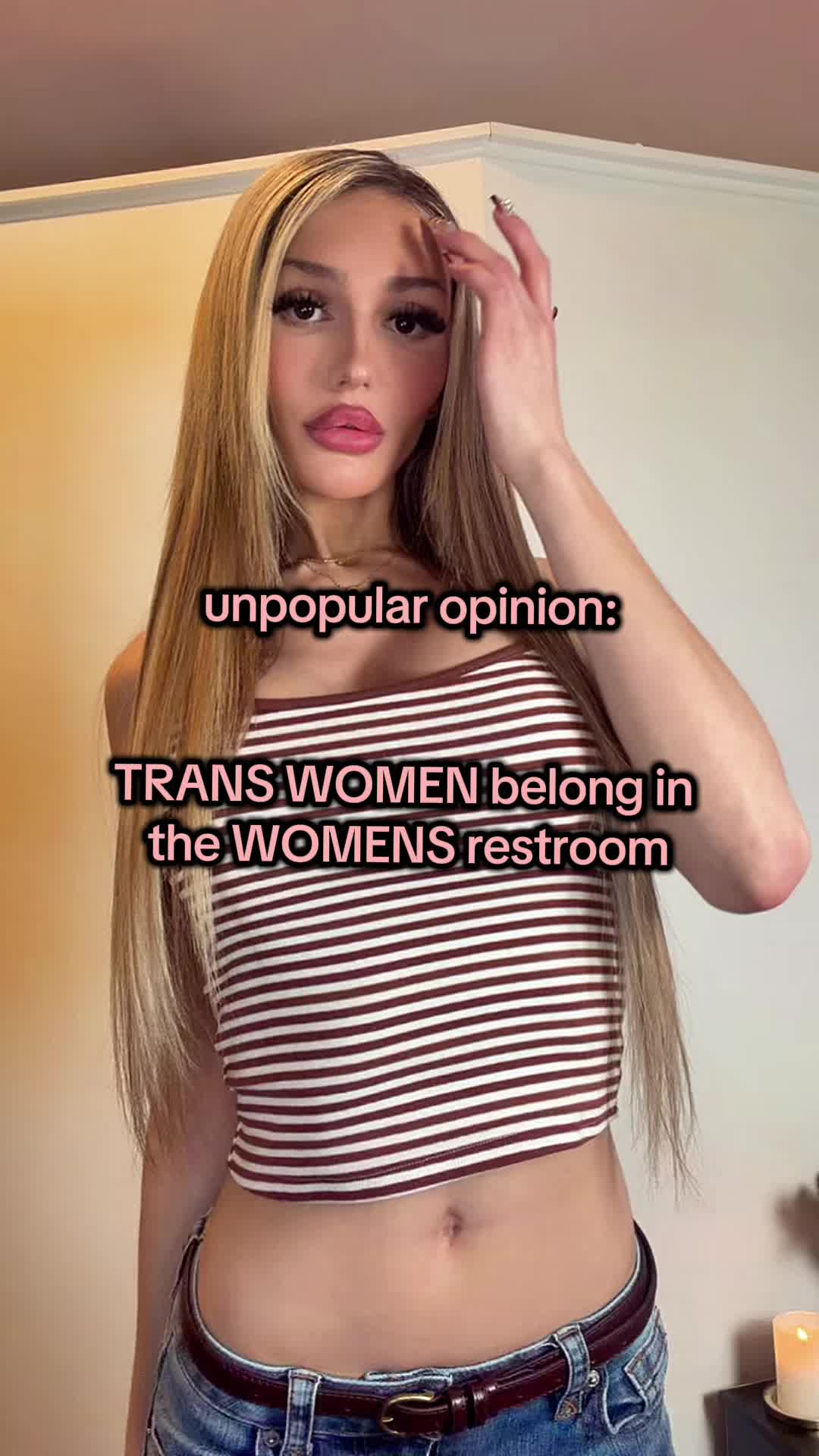 @simplyashlust
