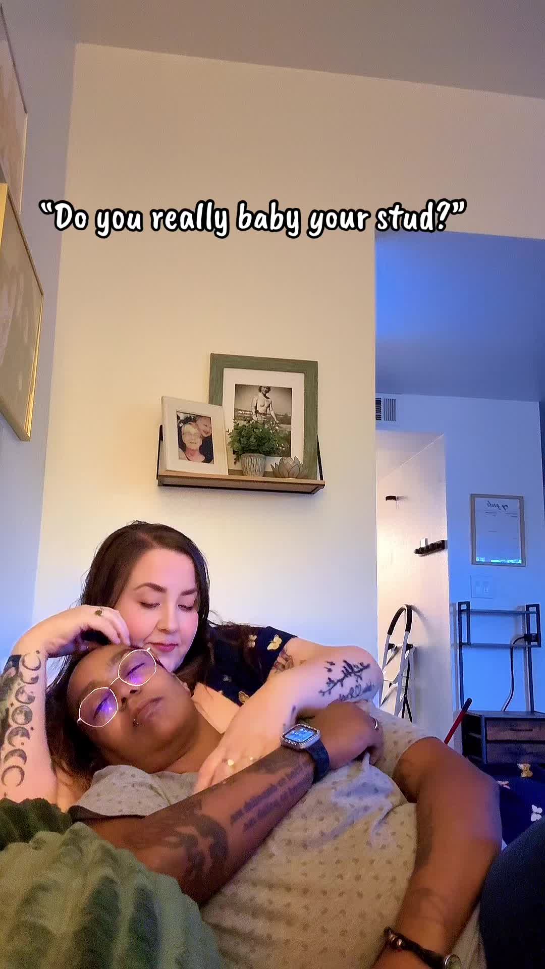 @sugarpop_daddy