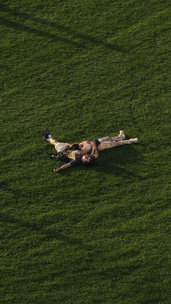 @coachella