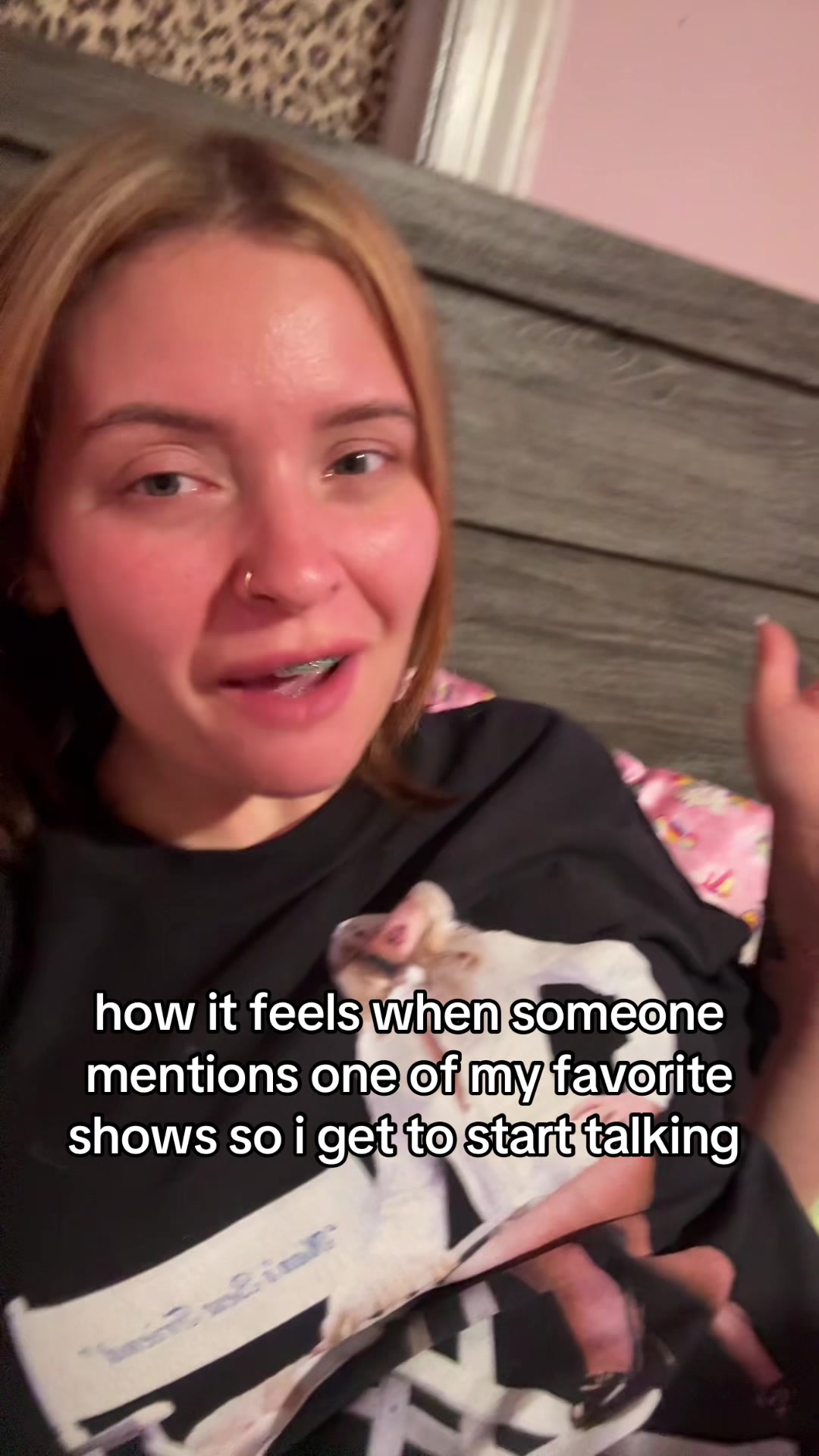 @MARIAH🦌
