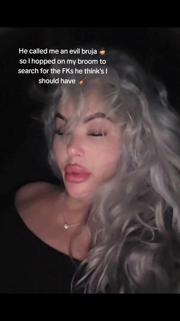 @Herella77