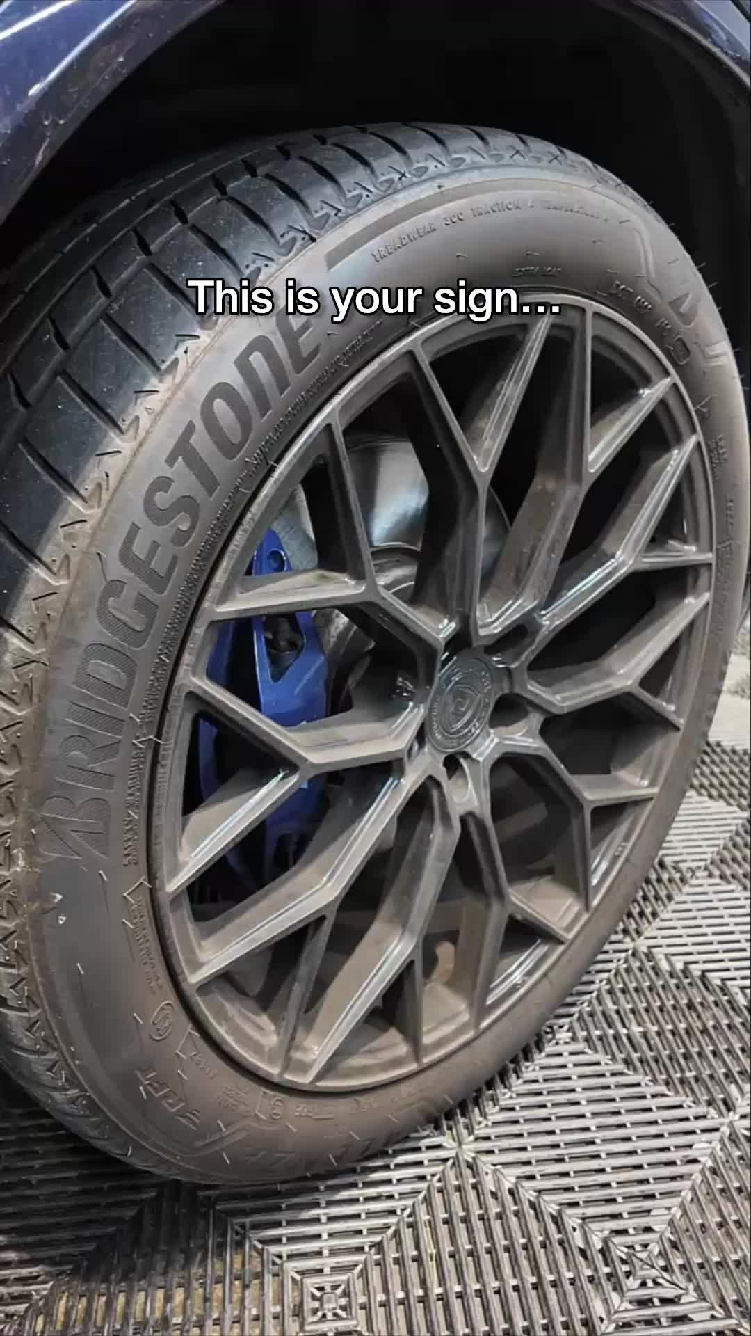 @Turtle Wax
