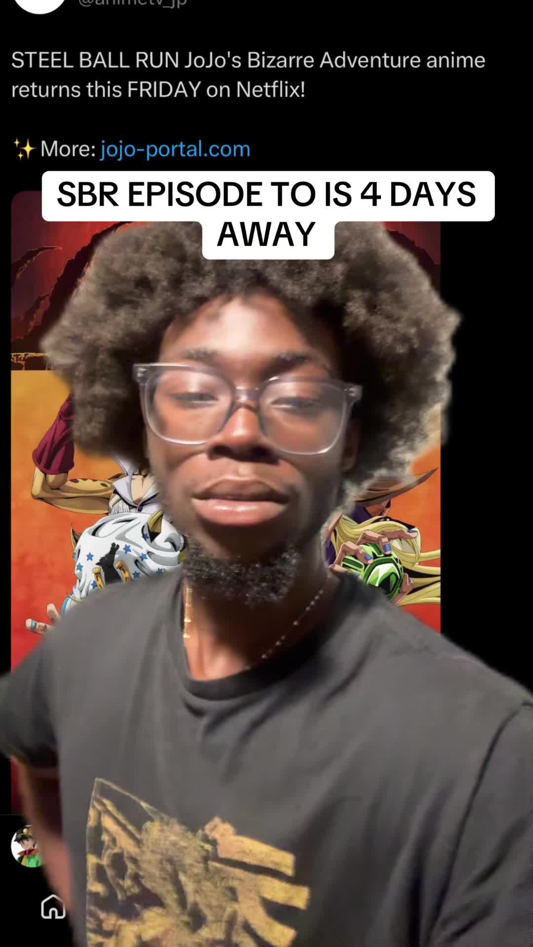 @Khi🙏🏾🦅