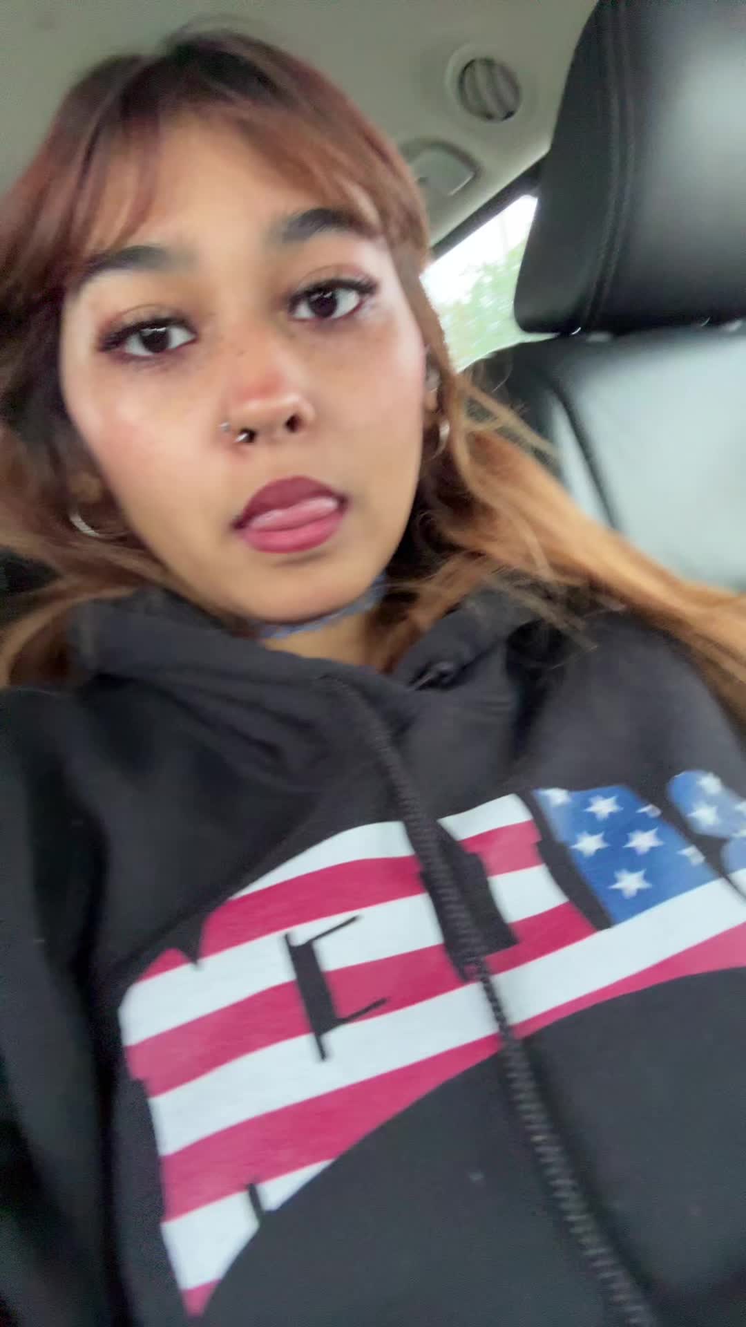 @insaneindianscammer7