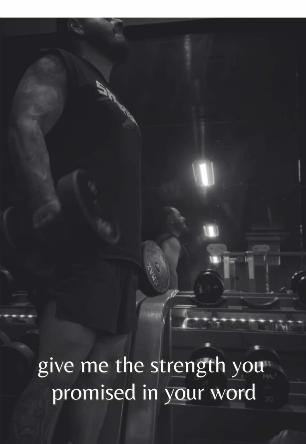 @officialjohnnyz