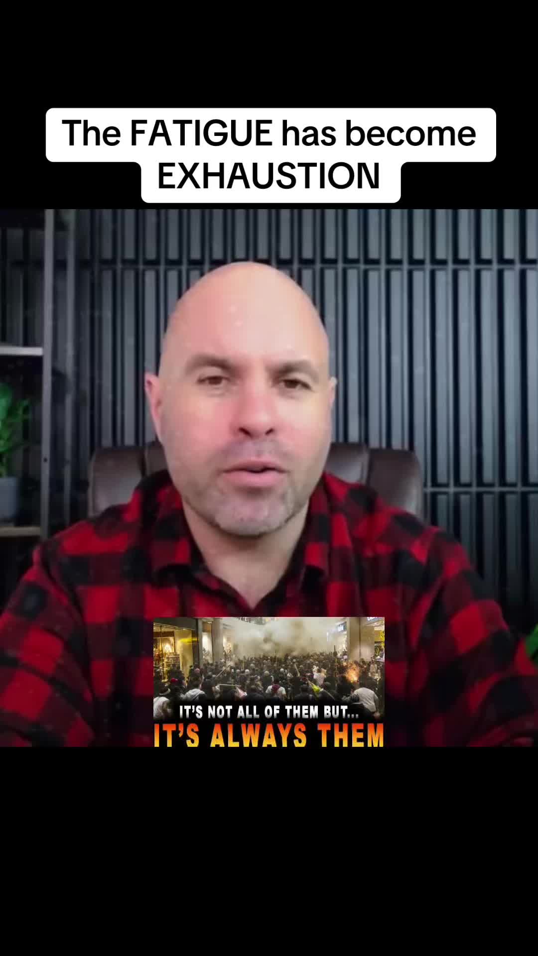 @The Based Conservative HD