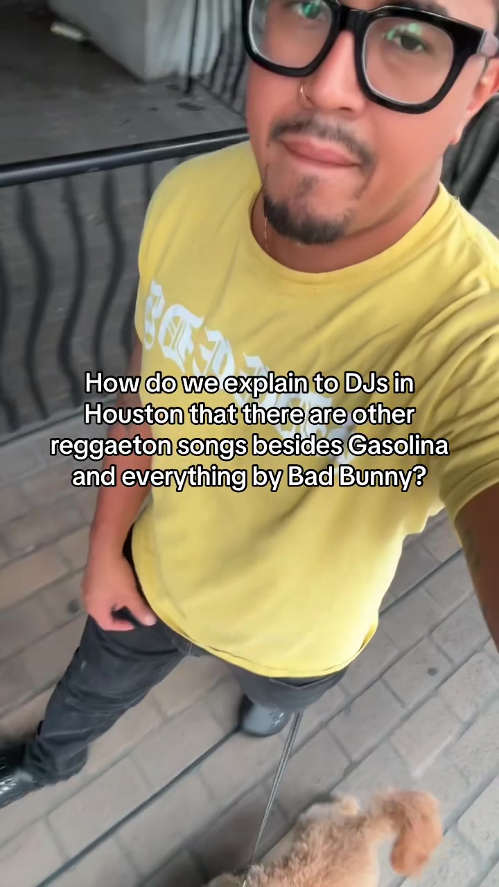 @NA$A