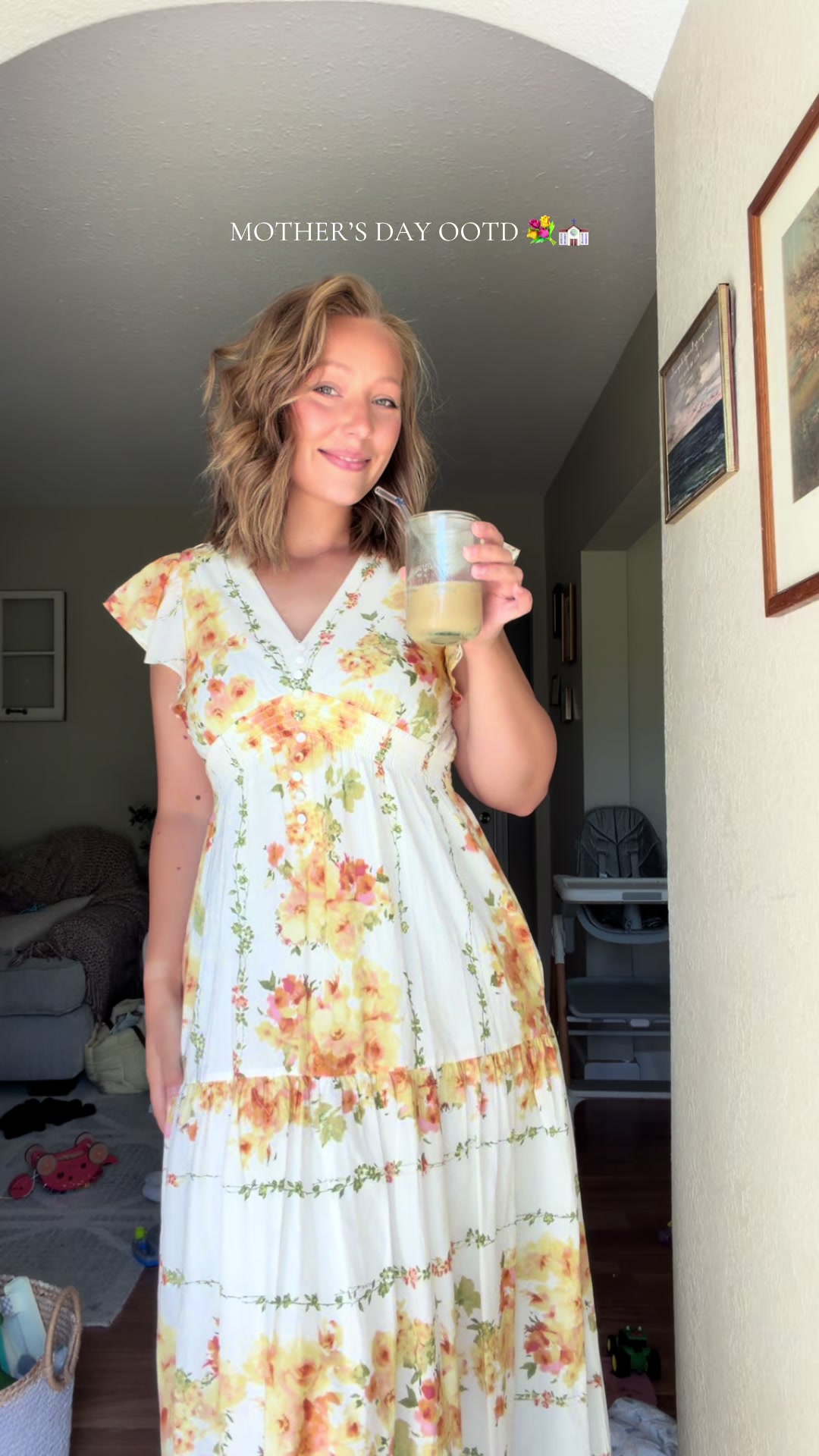 @maddie valentine ๐