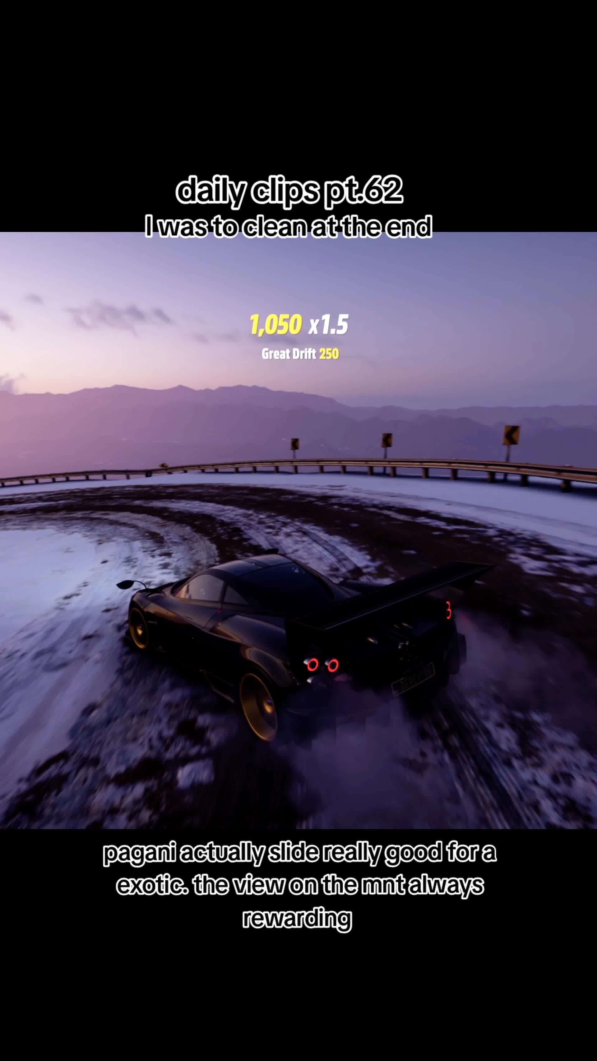 @doubleDshift