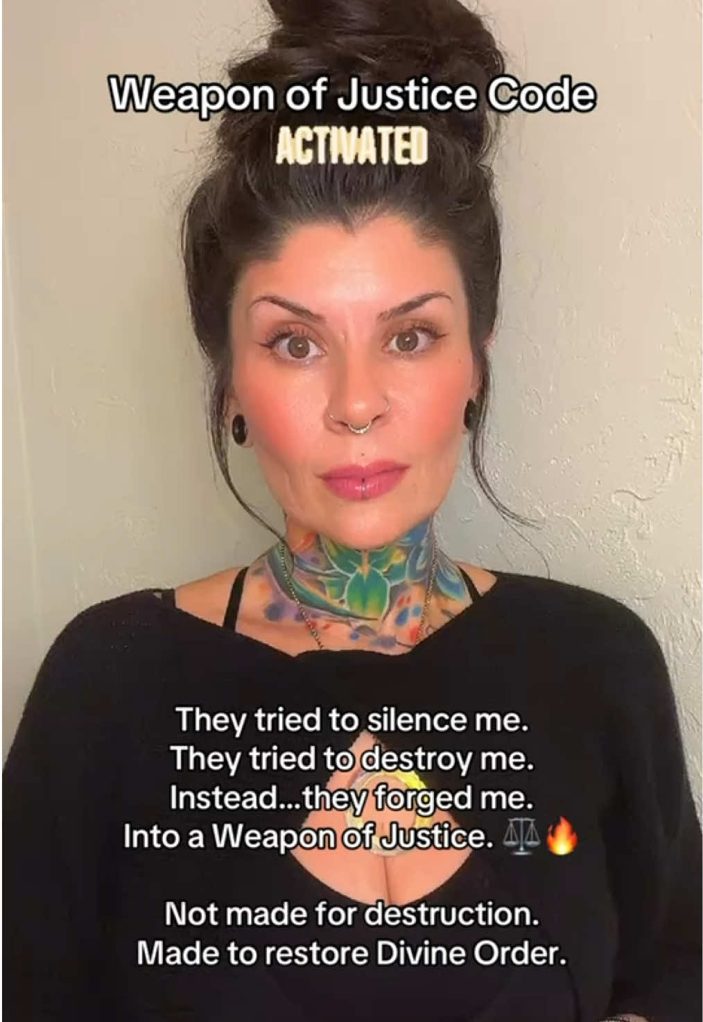 @recreateyourcellf