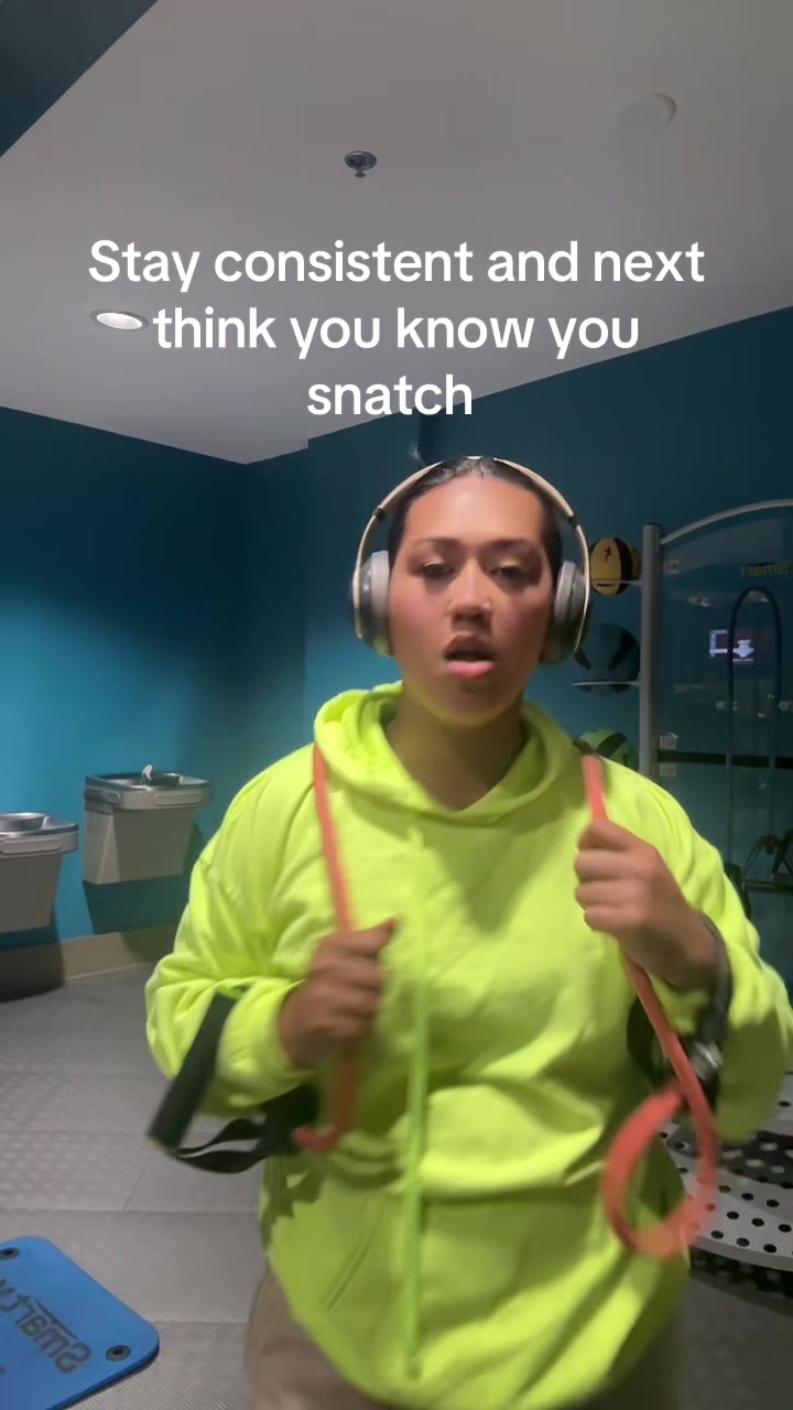 @Itsjusmevee🐦&zwj;🔥