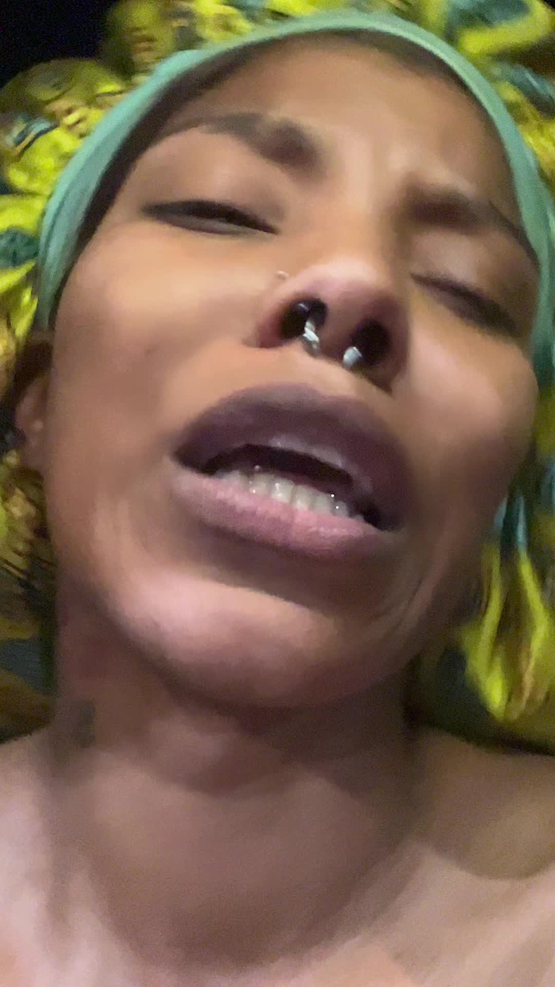 @playboilontay