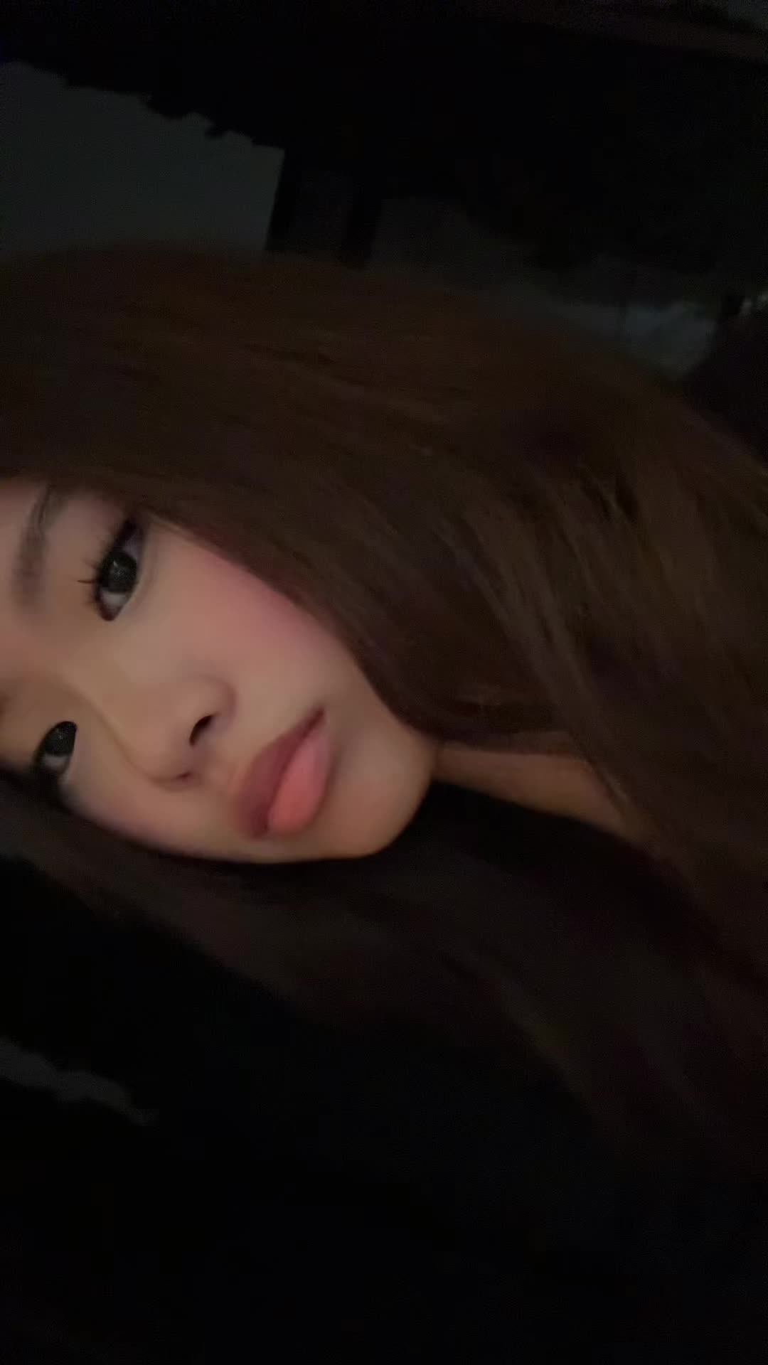 @н🪽