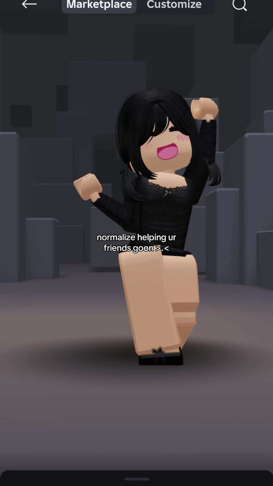 @￶