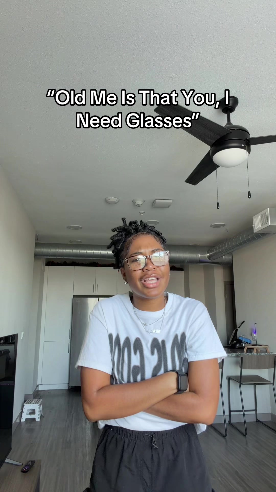 @Makayla
