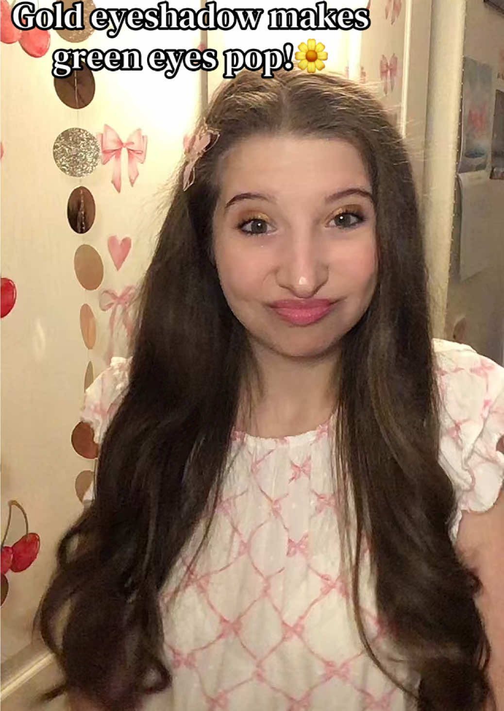 @🎀Serena Munoz🎀🧁