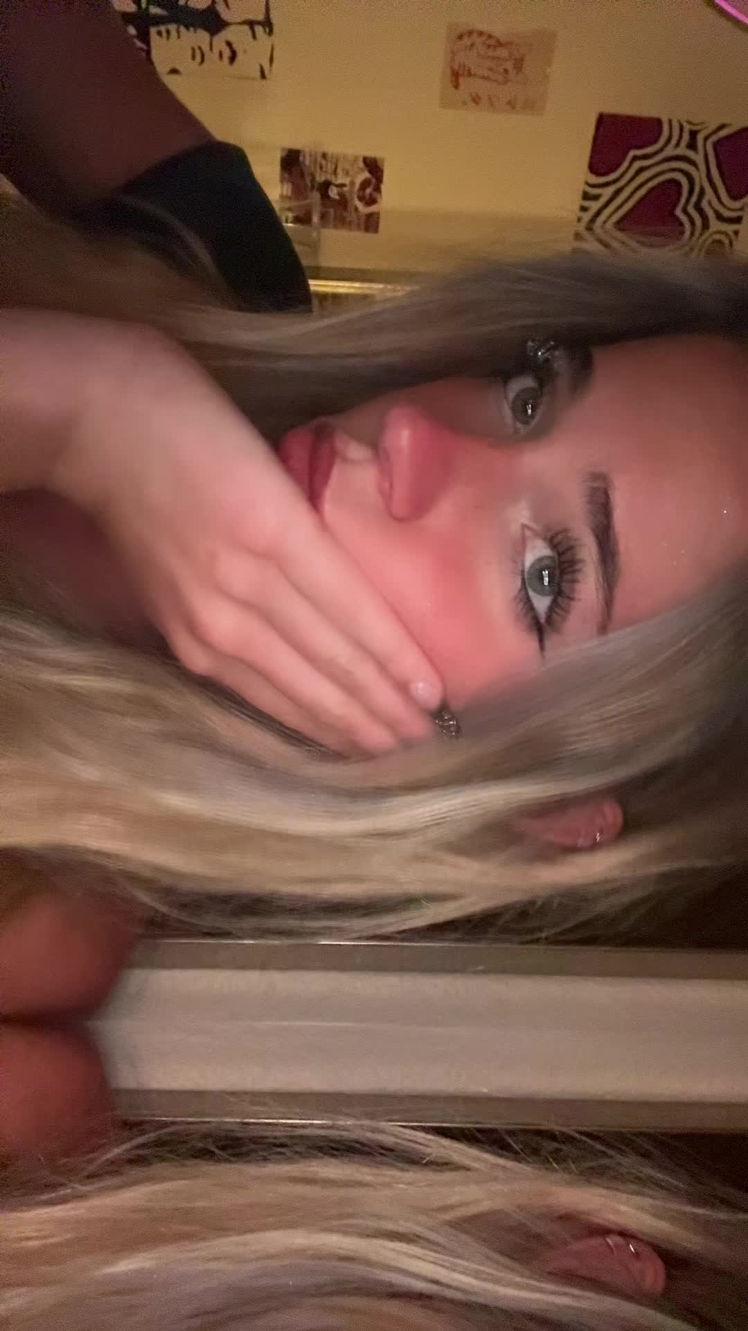 @chlo💫