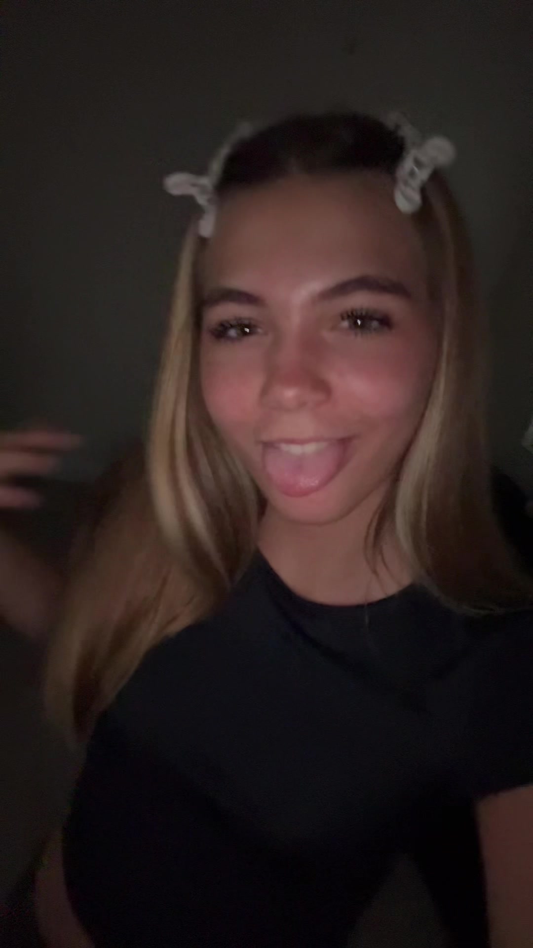 @&iquest;&iquest;&iquest;